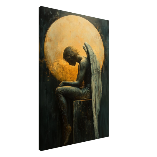 27b20a75-0fb5-411b-977c-2c3f1311ccbc