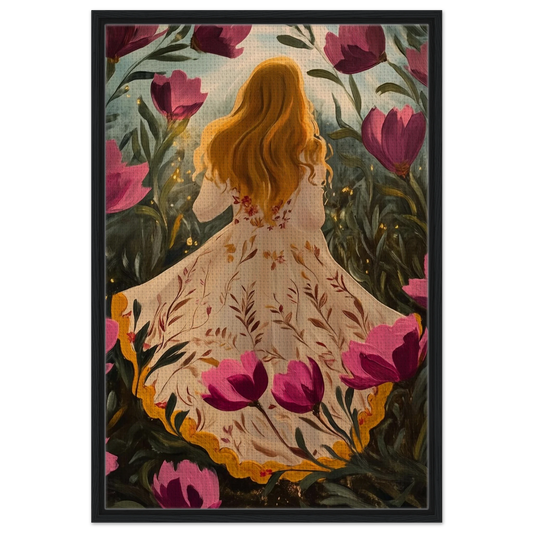 29db23e5-e8b1-4fd3-8bb8-5dd6cb43d7d4