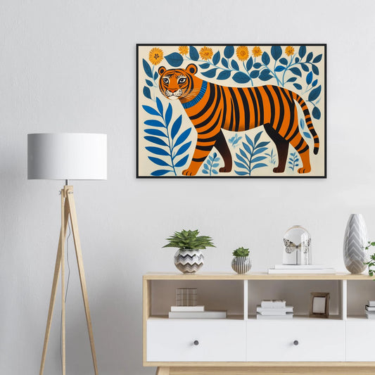 60ef8a27-42fd-4695-bafa-9cd647bd2529