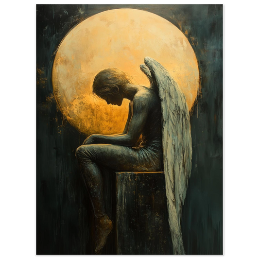 6fa5157e-61a8-41f2-a354-251d921c2be9