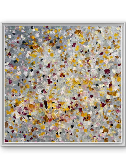 abstract texture art ABA04