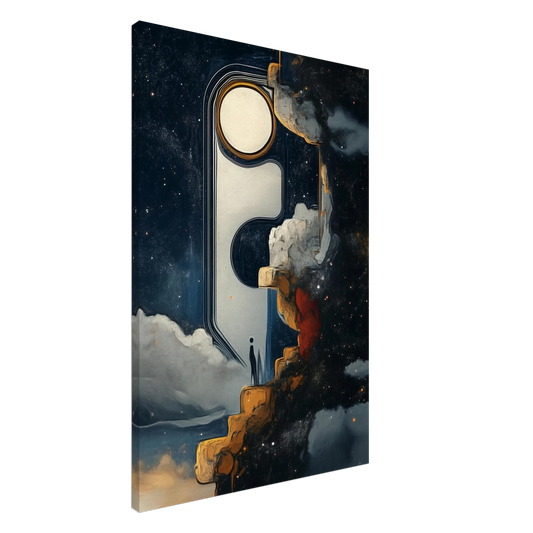 d0c9e7f3-6b47-4bb8-903c-262d7aa33511