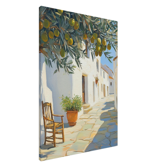 d2503730-78cf-4467-b577-c9dfa18946a6