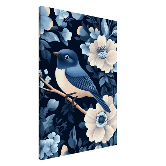 d9d407f1-8535-4c80-9a72-1b549bd9be13