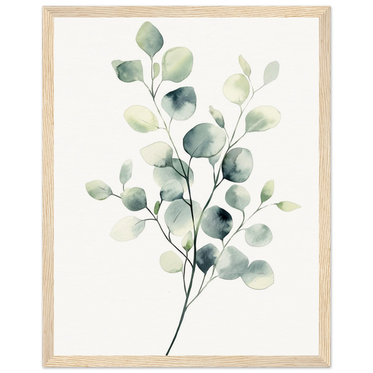 f2e7d021-daab-4832-805a-095ed23e36a5