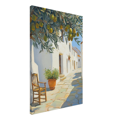 03599298-e385-42b7-b956-d8262c7bd5ac