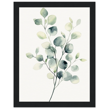 03fe903d-126a-47f8-adf2-0a3d900be6cf