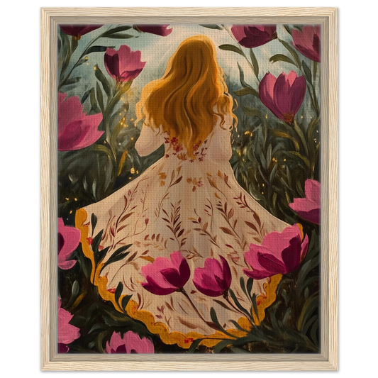 09334384-05dd-4c69-90cf-2f3e072a0656