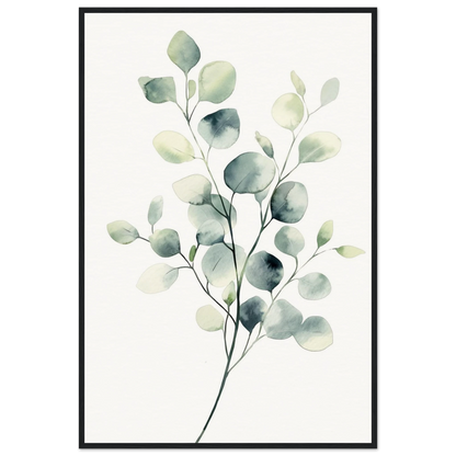 0b5be81f-9a63-4222-a064-14f247778cb1