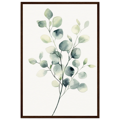 11e5c69c-ef4f-4ea2-8480-e8af50f96df4