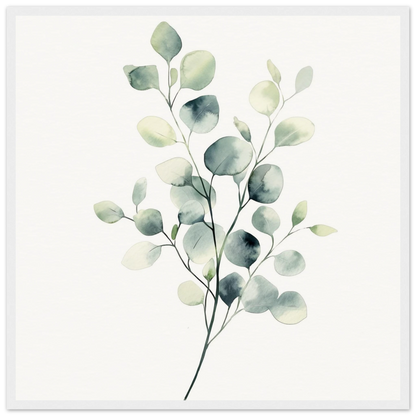 12cb6a1f-f5e0-4126-bf09-811eef542a6f