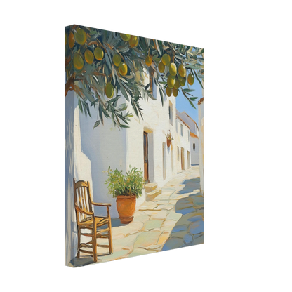 13f961b7-7e45-4bf1-9623-d02642a527c7