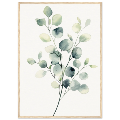 159a54b5-785d-46c2-8191-a8f9c89bb33b