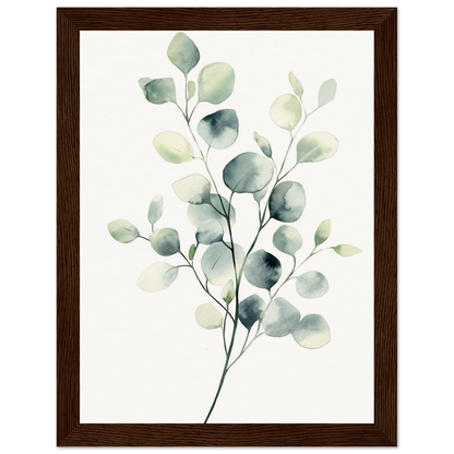 19b69c01-528d-4a7f-9718-cb85aef858d5