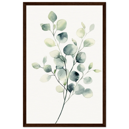 1bf76da0-a7b2-49c8-b6cc-f812d8b56e49