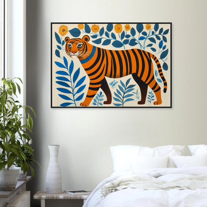 1d002adf-e1b7-46e0-9e52-bc34e1437d6d