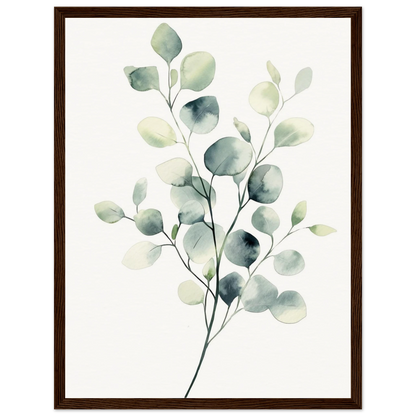 20b04baf-3406-4cf1-b0da-7f2cb0422fed