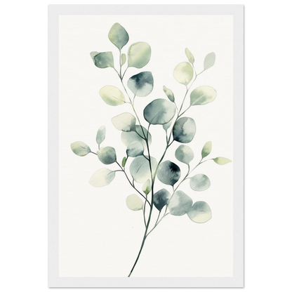 269ba3ee-8619-44bc-a08b-b4590d232fa5