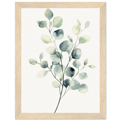 289b7cf2-5532-43dc-80e7-75f7494451ae