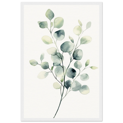 2a7db886-f5b9-4fde-9724-bde0a0b7e0e0