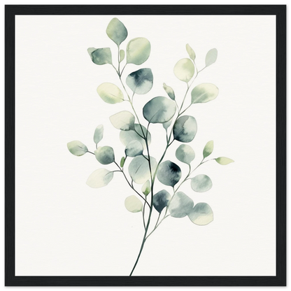 2ab4dba4-267e-439d-82b3-2273d0820a28