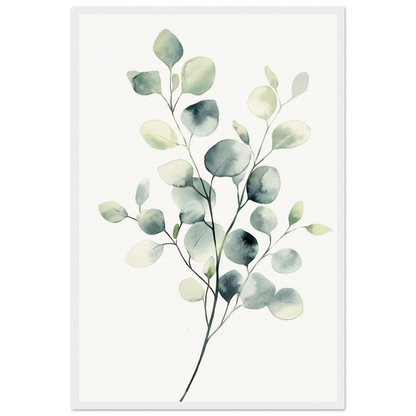 2ba253f1-5ad3-4aa2-bc84-f7b9ccf7e27c