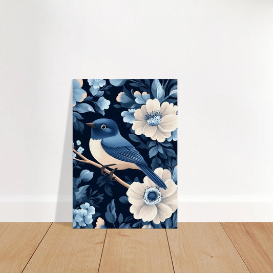 2cdfd7d6-c7c5-48d5-8d27-fcb468f5bbbe