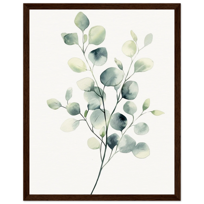 2ea21e6b-c490-4d83-b59f-76ba6713e266