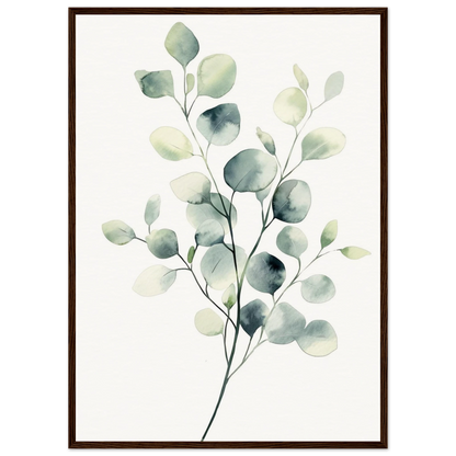 30a21572-28a6-4fc0-a7b1-b1fecc6f74a9