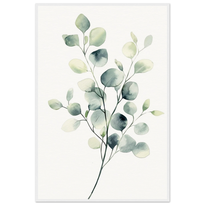 35396f1f-2a71-4a58-acaf-5259b8bdef82