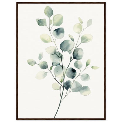 3551e67d-a782-4ea9-a483-e43df65e89fe