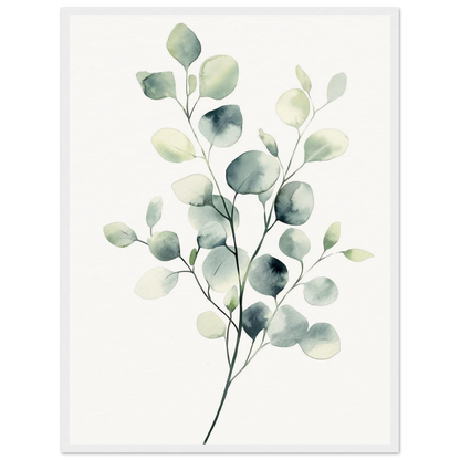 38cc742c-9311-453a-b663-cf355635fec5