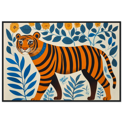 39e449a8-5d86-48c1-9069-c9973e316aa8