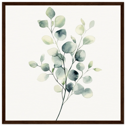 3de78be9-105e-47eb-9a36-c743f9ee7ebf