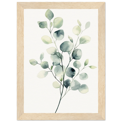 3e5e10a5-2ed4-433e-bb57-b5045f81ef74