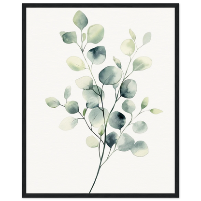 3f52a1c4-7aef-41a2-b55c-4378edab9fcf