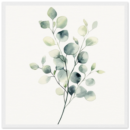 4419754b-12a3-44ef-b49b-2f01b886e8d4