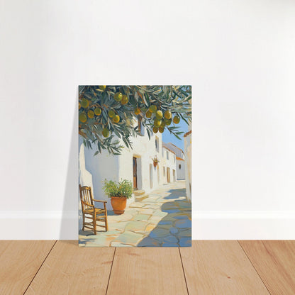 44e6b168-d38a-4ee5-9713-8f83ea737069