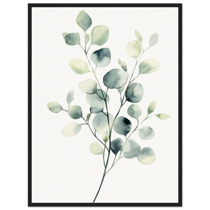 453a95f0-9667-4f86-8754-2322bc450b22