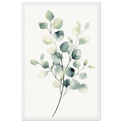 458fa96e-8b0f-486c-aec9-85c51a56e069