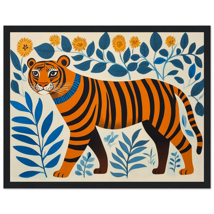 46cc0ce8-db2b-4be8-9b19-3be4ec0a4250