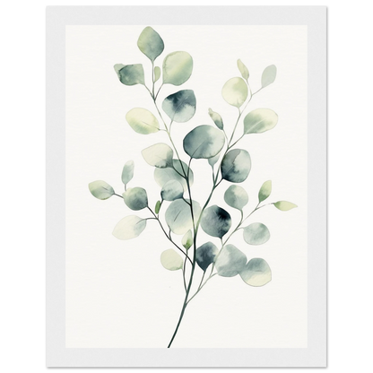 4a3bb58e-8d59-468d-9013-90c366c63e69