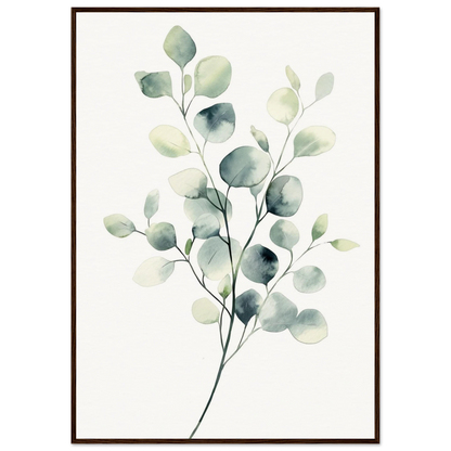 4f413741-46b8-483e-8f40-52a6a6621d03