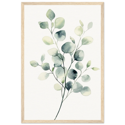 509d964b-48ef-4314-a335-548280854b71