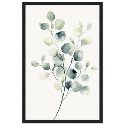 51c5265f-3ad6-4a8a-b179-e94939f37b63