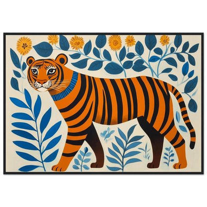 5a7f9c04-ba26-4e6c-892d-389e13aaf145