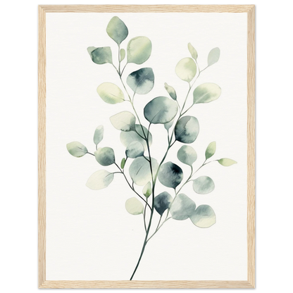 5db75ef5-2480-49a0-8c9e-670f0f41a2e3