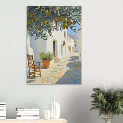 6133076a-6ca8-4d04-99ab-365997439ab3