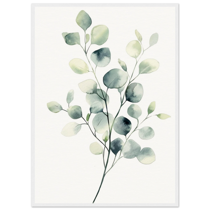 667f5134-710b-4a77-86f0-cc3cc9ab0c6b