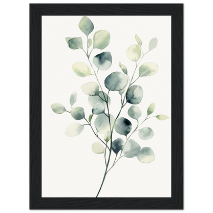 67b88b61-cb8a-4acd-bc14-71870b27c479